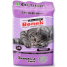 Super Benek Lawenda (jasny fiolet) 25L - All4Animals