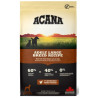 Acana Adult Large Breed 11,4kg - All4Animals