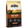 Acana Adult Large Breed 11,4kg - All4Animals