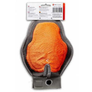 Pet Supplies Rękawica pielęgnacyjna dla psa [PS89801] - All4Animals