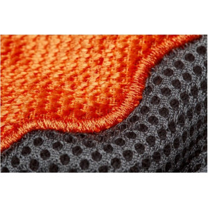 Pet Supplies Rękawica pielęgnacyjna dla psa [PS89801] - All4Animals