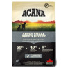 Acana Adult Small Breed 2kg - All4Animals