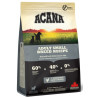 Acana Adult Small Breed 2kg - All4Animals