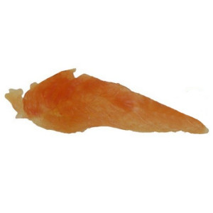 Magnum Miękki filet z kurczaka 250g - All4Animals