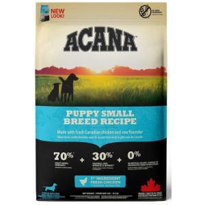 Acana Puppy Small Breed 6kg - All4Animals