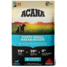 Acana Puppy Small Breed 6kg - All4Animals