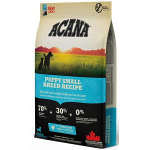 Acana Puppy Small Breed 6kg - All4Animals