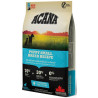 Acana Puppy Small Breed 6kg - All4Animals