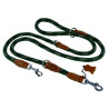 Champion Smycz Linka 1,4 regulowana szyta [LS 1,4 RS] - All4Animals