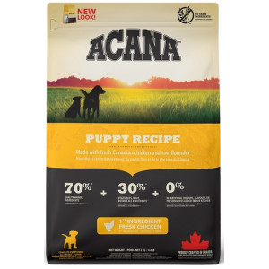 Acana Puppy 2kg - All4Animals