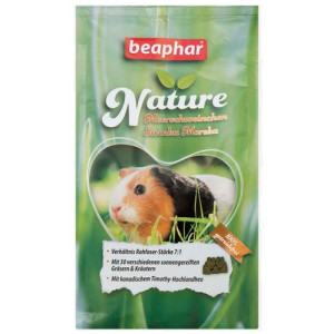 Beaphar Nature Świnka morska 750g - All4Animals