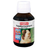 Beaphar Cavi Fruit Nager - witaminy dla świnki morskiej 100ml - All4Animals