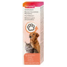 Beaphar Feet Balsam wazelinowy do łap psa 40ml - All4Animals