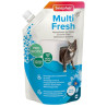 Beaphar Multi Fresh - odświeżacz do kuwet 400g - All4Animals