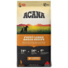 Acana Puppy Large Breed 17kg - All4Animals