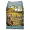 Taste of the Wild Appalachian Valley Small 2kg - All4Animals