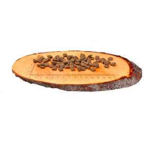 Carnilove Cat Lamb & Wild Boar Sterilised - jagnię i dzik 400g - All4Animals