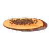 Carnilove Cat Salmon Sensitive & Long Hair - łosoś 2kg - All4Animals