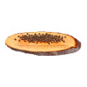Carnilove Cat Salmon & Turkey for Kittens - łosoś i indyk 2kg - All4Animals
