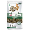 Versele-Laga Cuni Adult Sensitive Complete pokarm dla królika 1,75kg - All4Animals