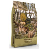 Taste of the Wild Pine Forest 2kg - All4Animals