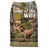 Taste of the Wild Pine Forest 2kg - All4Animals