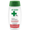 Dr Seidel Szampon z chlorheksydyną i ketokonazolem 220ml - All4Animals