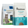 Applaws Cat Adult Ocean Fish & Salmon 1,8kg - All4Animals