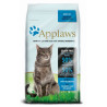 Applaws Cat Adult Ocean Fish & Salmon 1,8kg - All4Animals