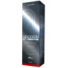 Hexoderm Excellence - szampon regulujący mikroflorę skóry z fitosfingozyną i chlorheksydyną dla kota i psa 200ml - All4Animals