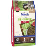 Bosch Sensitive Adult Lamb & Rice 1kg - All4Animals