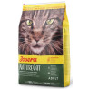 Josera NatureCat 10kg - All4Animals