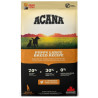 Acana Puppy Large Breed 11,4kg - All4Animals