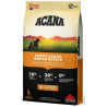 Acana Puppy Large Breed 11,4kg - All4Animals