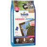 Bosch Medium Junior Breed 1kg - All4Animals