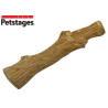 Petstages DogWood petite patyk PS216 - All4Animals