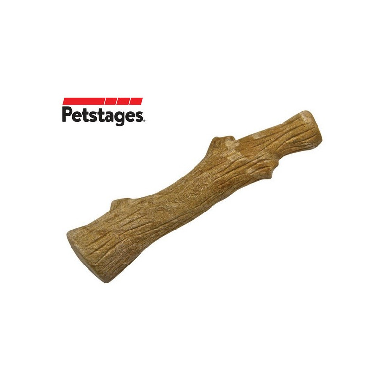 Petstages DogWood medium patyk PS218 - All4Animals