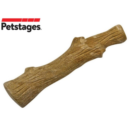 Petstages DogWood medium patyk PS218 - All4Animals
