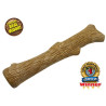 Petstages DogWood large patyk PS219 - All4Animals