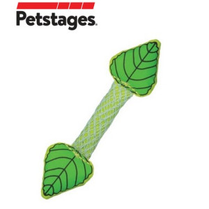 Petstages Miętowa strzała PS335 - All4Animals