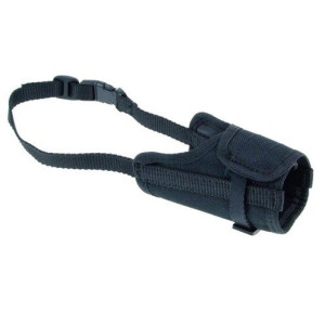 Champion Kaganiec nylonowy NYLON-2 - All4Animals