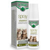 Dr Seidel Spray adaptacyjny dla kotów 90ml - All4Animals