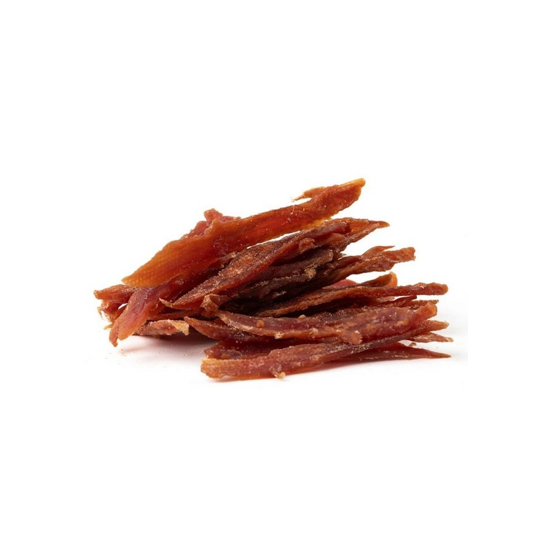 Magnum Miękki filet z kaczki 250g - All4Animals