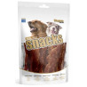 Magnum Miękki filet z kaczki 250g - All4Animals