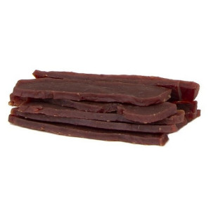 Magnum Filet z jagnięciny 250g - All4Animals