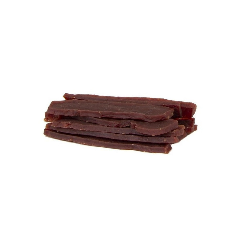 Magnum Filet z jagnięciny 250g - All4Animals