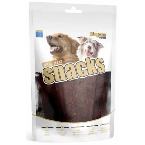 Magnum Filet z jagnięciny 250g - All4Animals