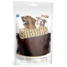 Magnum Filet z jagnięciny 250g - All4Animals