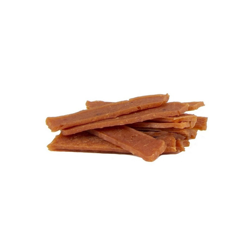 Magnum Filet z królika 250g - All4Animals