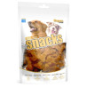 Magnum Mini kosteczki królik z ryżem 250g - All4Animals